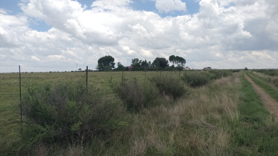 Commercial Property for Sale in Dewetsdorp Rural Free State